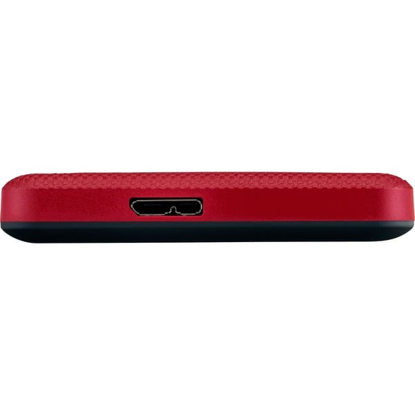 Toshiba Canvio Advance 1 TB, Externe Festplatte - Toshiba - vue 5