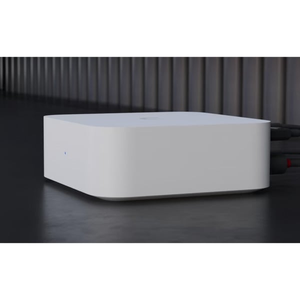 € 175,55 Ubiquiti PoE Audio Port, Adapter - Ubiquiti - vue 9