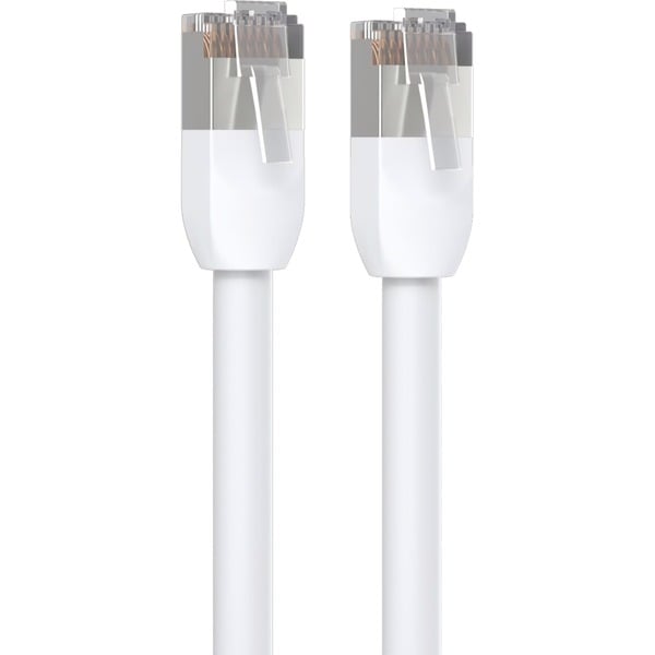 Ubiquiti UniFi Outdoor Patchkabel Cat.5e - Ubiquiti