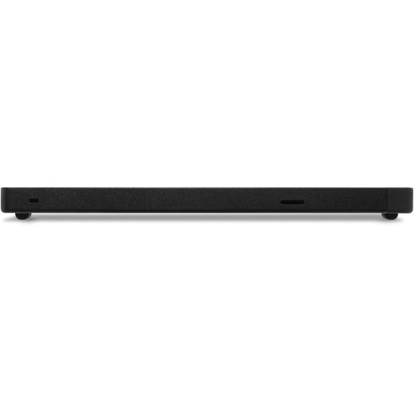 Wacom Cintiq 24 Touch, Grafiktablett - Wacom - vue 12