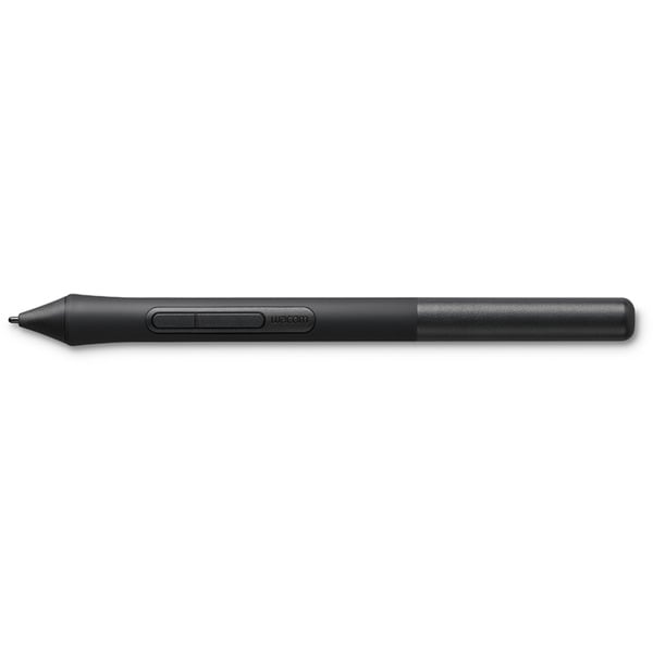 Wacom Intuos Medium, Grafiktablett - Wacom - vue 4