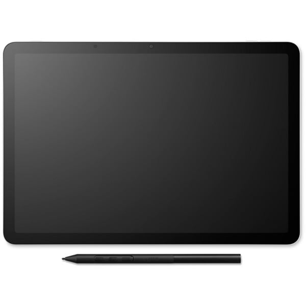 Wacom MovinkPad 11, Grafiktablett - Wacom - vue 4