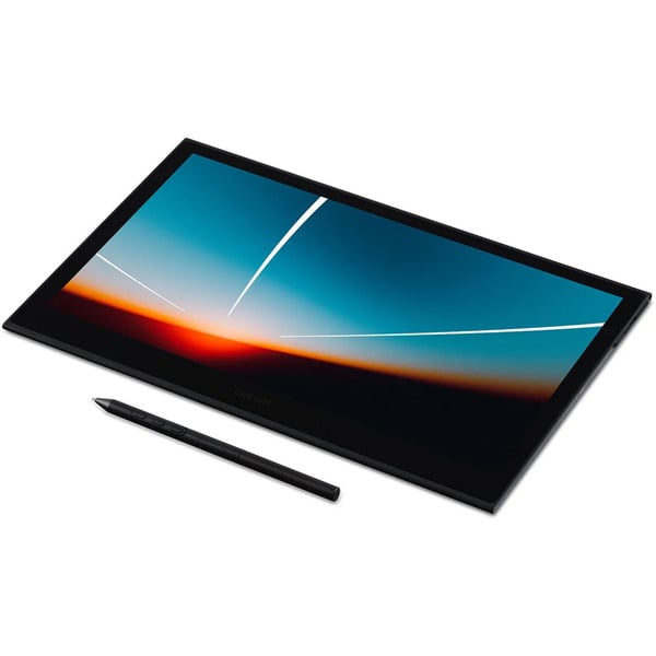 Wacom Movink 13, Grafiktablett - Wacom - vue 3