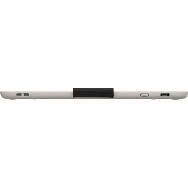 Wacom One, Grafiktablett - Wacom - vue 4