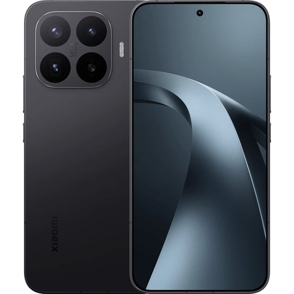 Xiaomi 17T Pro 256GB 5G - Xiaomi