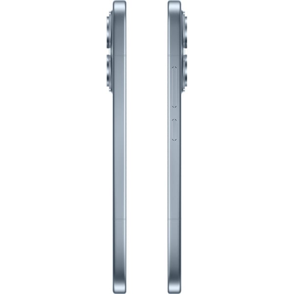 Xiaomi 17 512GB 5G - Xiaomi - vue 4