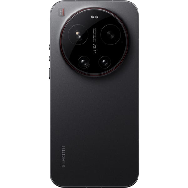 Xiaomi 17 Ultra 512GB 5G - Xiaomi - vue 2