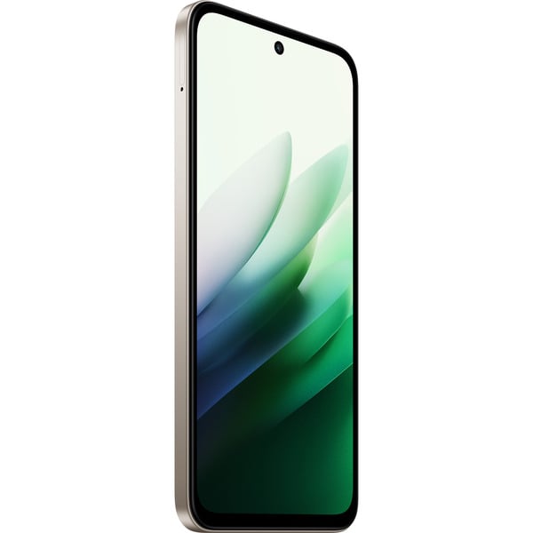 Xiaomi Redmi 15 5G 256GB - Xiaomi - vue 2