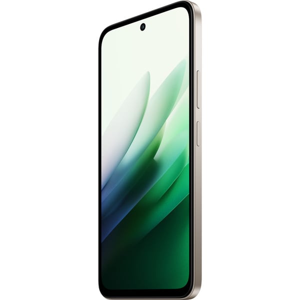 Xiaomi Redmi 15 5G 256GB - Xiaomi - vue 4