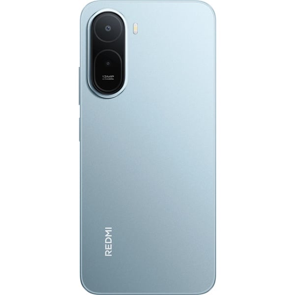 Xiaomi Redmi A7 Pro 64GB - Xiaomi - vue 4