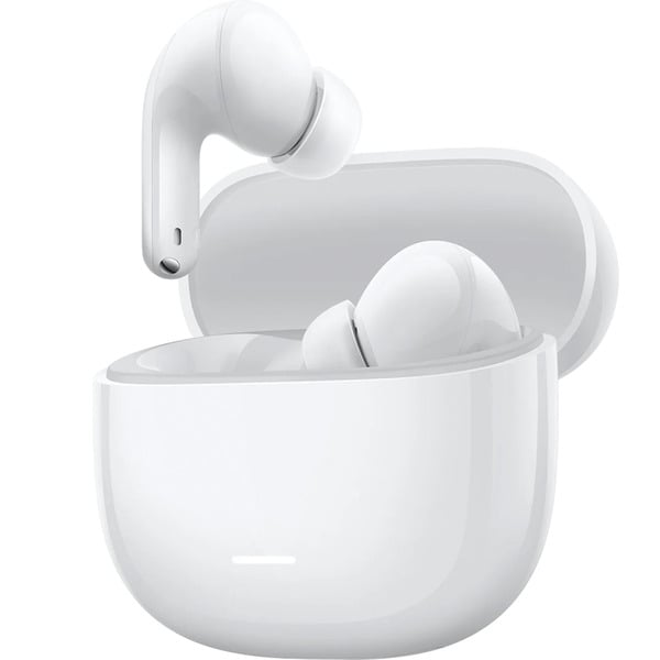 Xiaomi Redmi Buds 8 Lite, Kopfhörer - Xiaomi - vue 2