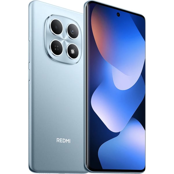 Xiaomi Redmi Note 15 256GB - Xiaomi