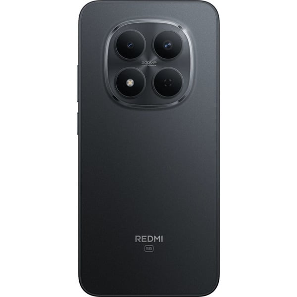 Xiaomi Redmi Note 15 Pro 5G 256GB - Xiaomi - vue 3