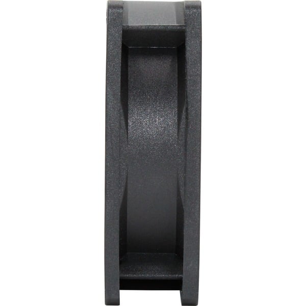 Xilence Performance C Series 80x80x25, Gehäuselüfter - Xilence - vue 5