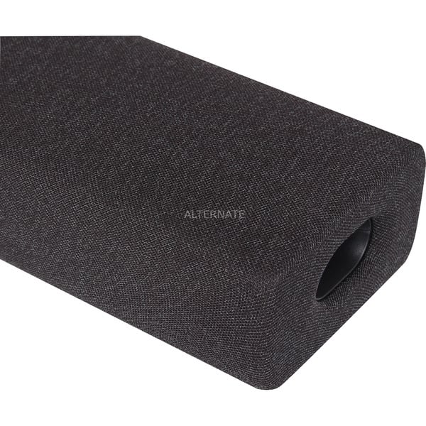 Yamaha True X-Bar 40A, Soundbar - Yamaha - vue 2