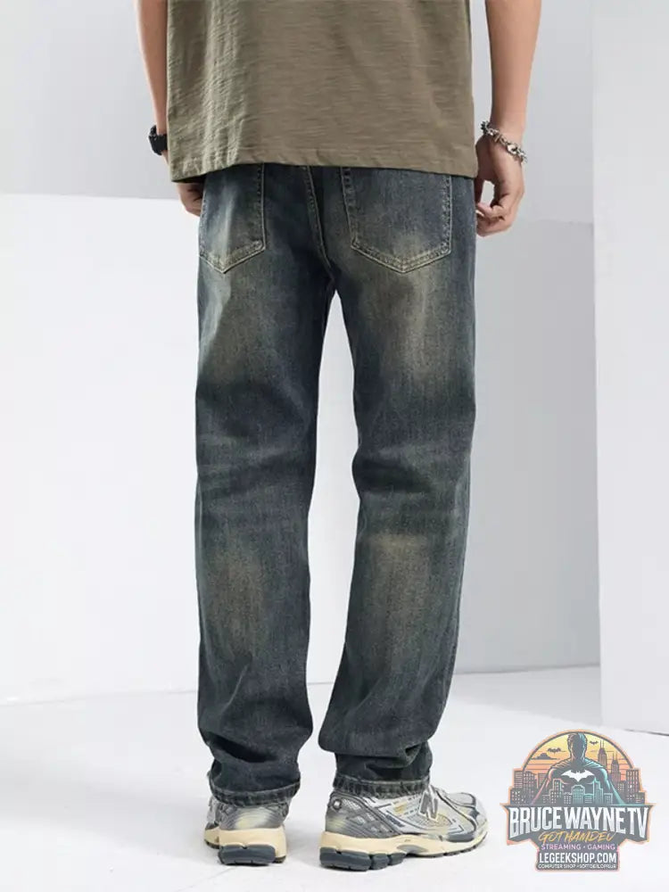 b0af0400-8400-4f99-95f0-856377a2bfe0-Max-Origin