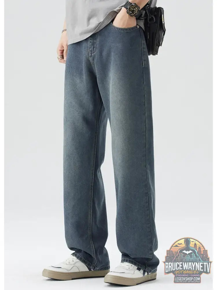 935ecb9c68814d658b23863a3e240656-Max-Origin