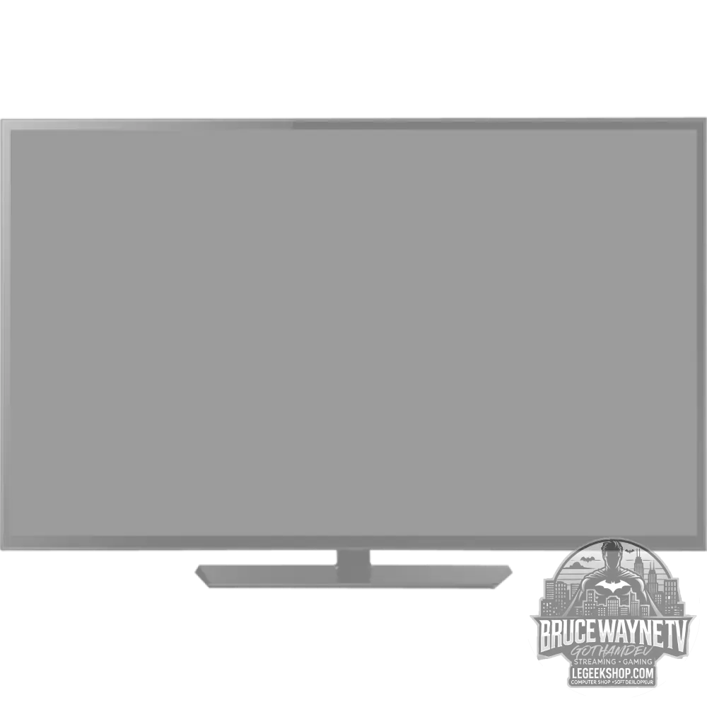 Acer B248Y 24" Full HD IPS 75 Hz - Acer
