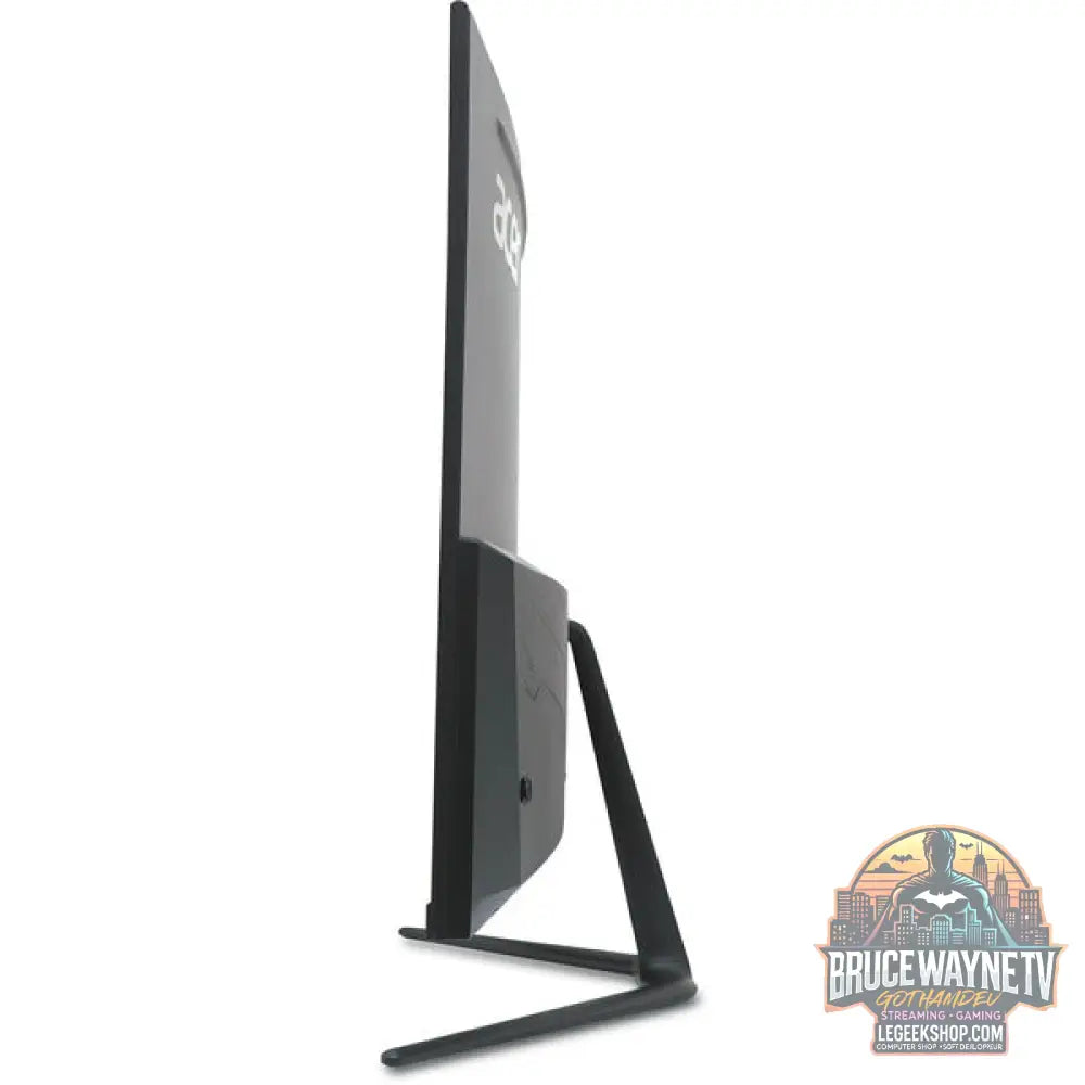 Acer Nitro ED320QW0 31,5" Full HD VA 240 Hz - Acer - vue 4