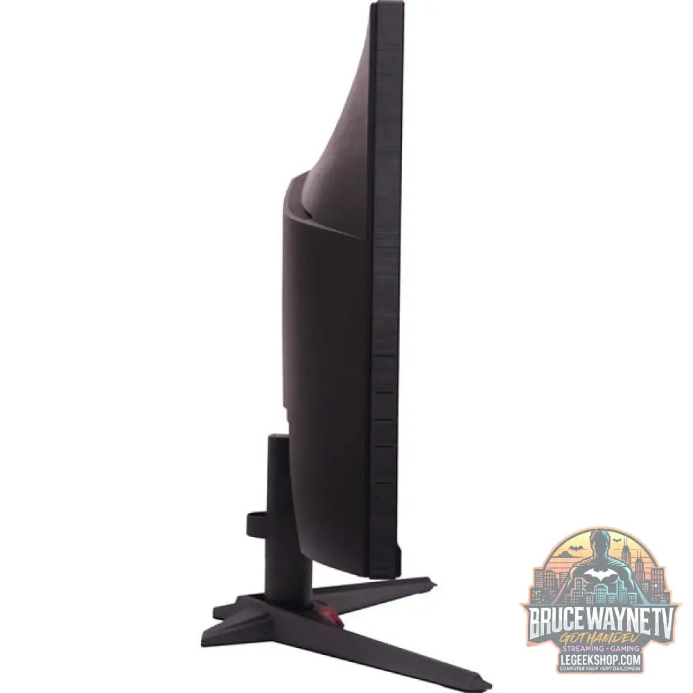 Acer Nitro VG240YW3 23,8" Full HD IPS 240 Hz - Acer - vue 8