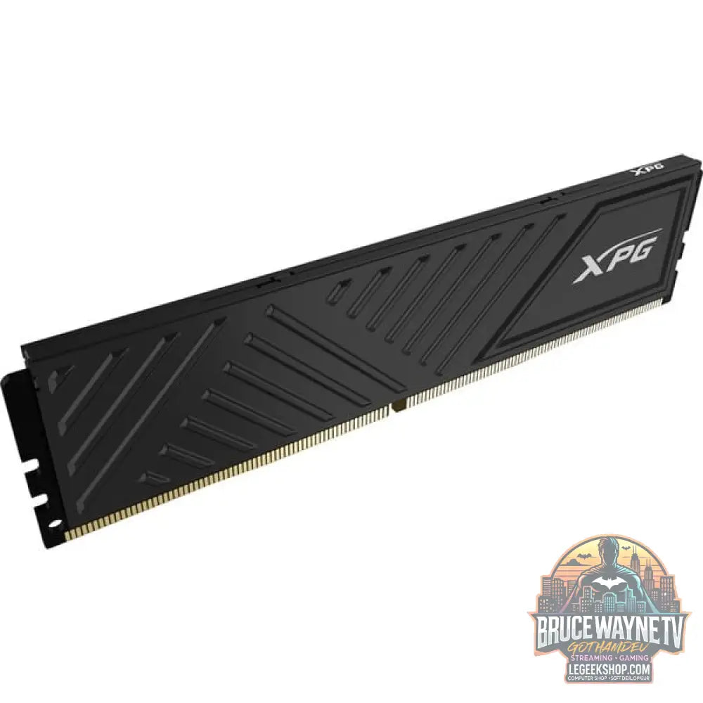 ADATA DIMM 32 GB DDR4-3200, Arbeitsspeicher - ADATA