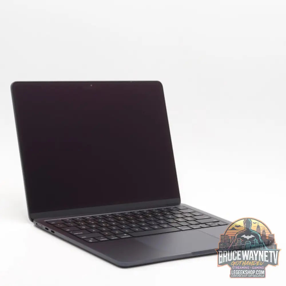 Apple MacBook Air 34,5 cm (13,6") - Apple