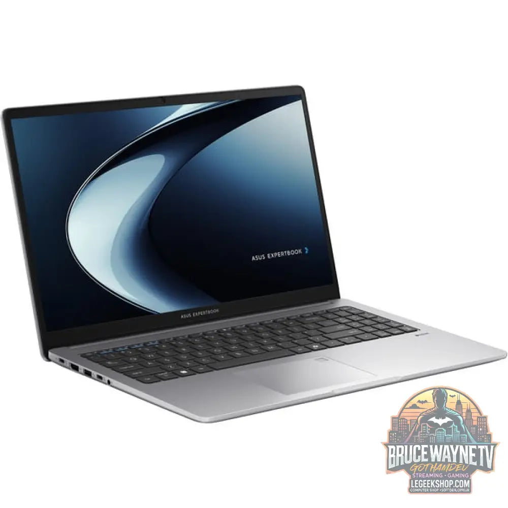 ASUS ExpertBook PM1 (PM1503CDA-S70064X) - ASUS
