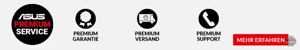 ASUS GeForce RTX 5080 TUF GAMING OC, carte graphique DLSS 4, 3x DisplayPort, 2x HDMI 2.1 - ASUS - vue 10
