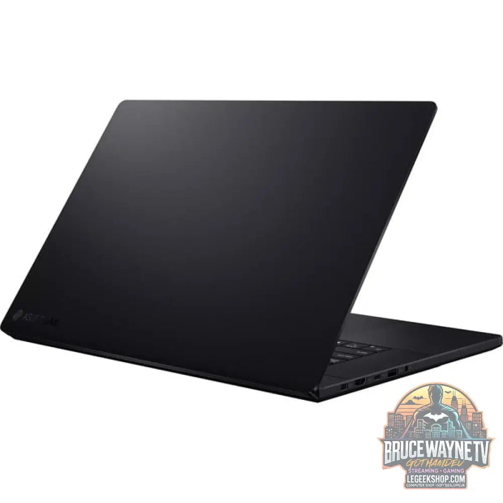ASUS ProArt P16 (H7606WW-SE028X) - vue 4