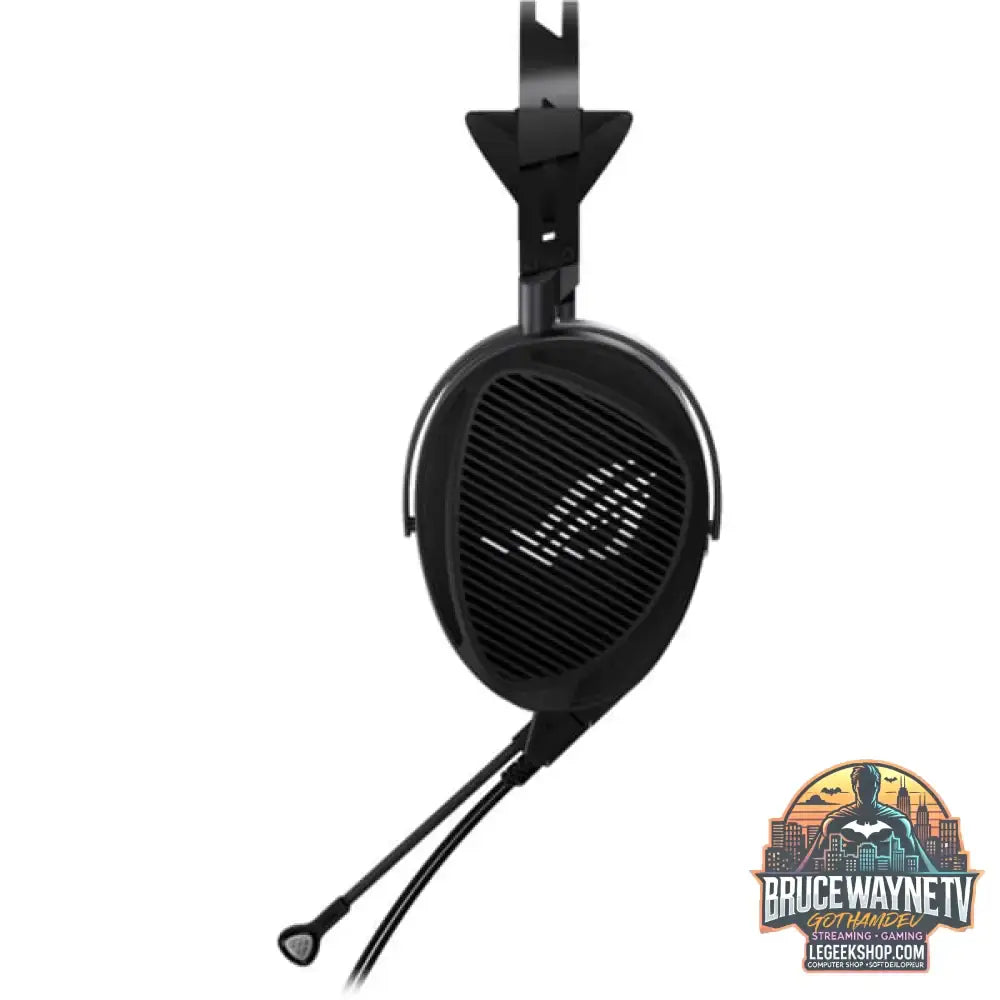 ROG Kithara - ASUS - vue 4