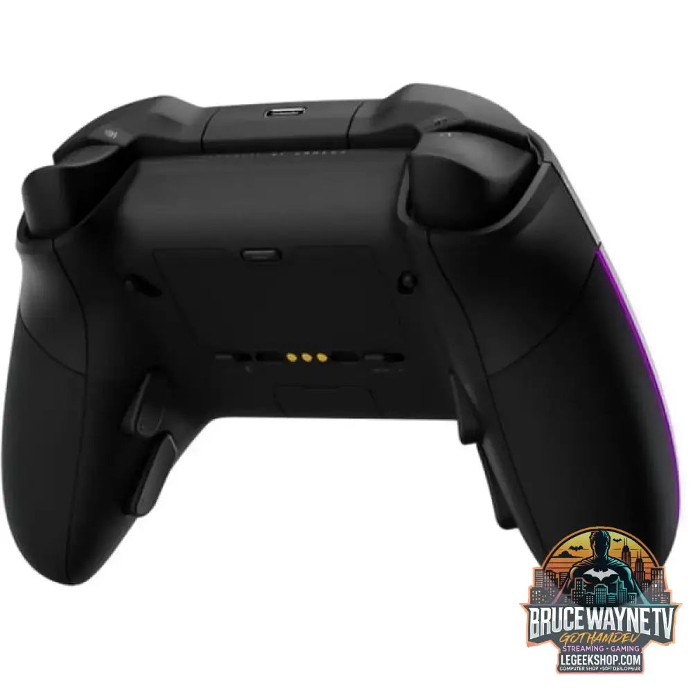 ASUS ROG Raikiri II Xbox Wireless, Gamepad - vue 6