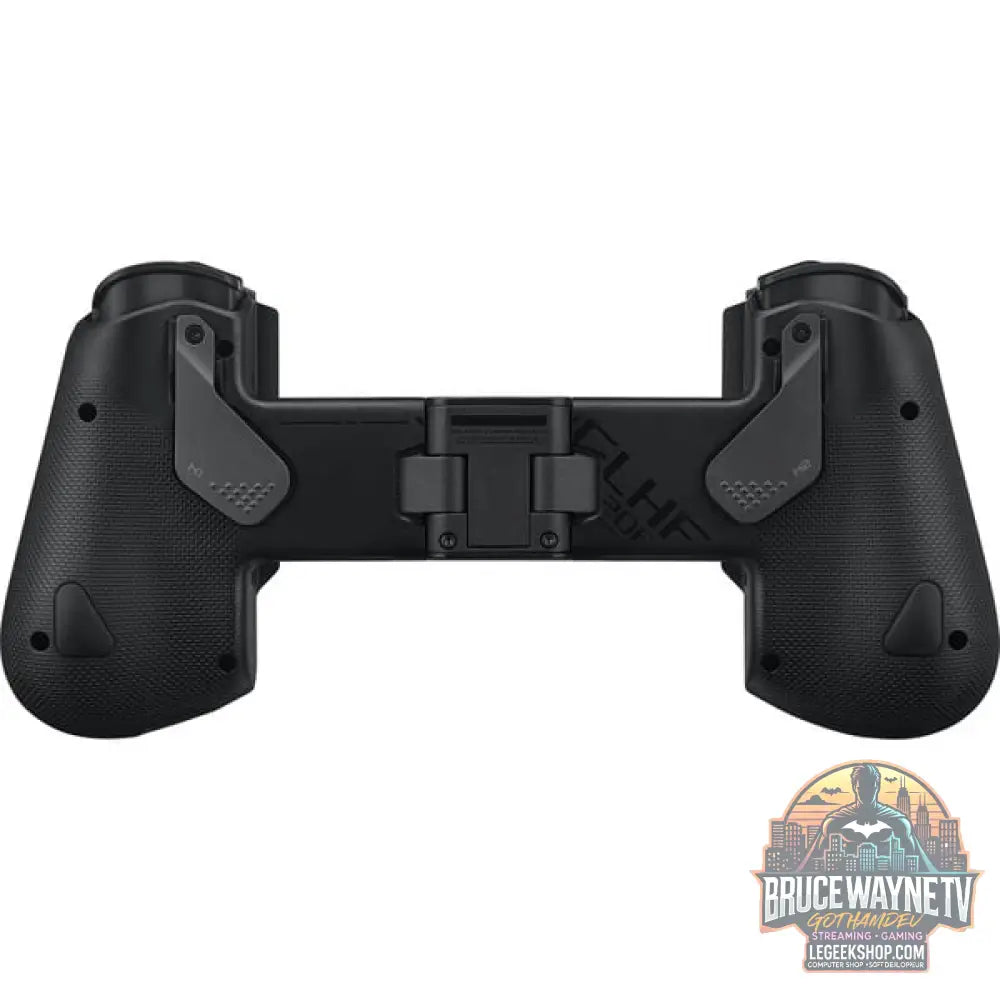 ASUS ROG Tessen manette mobile, manette - ASUS - vue 6