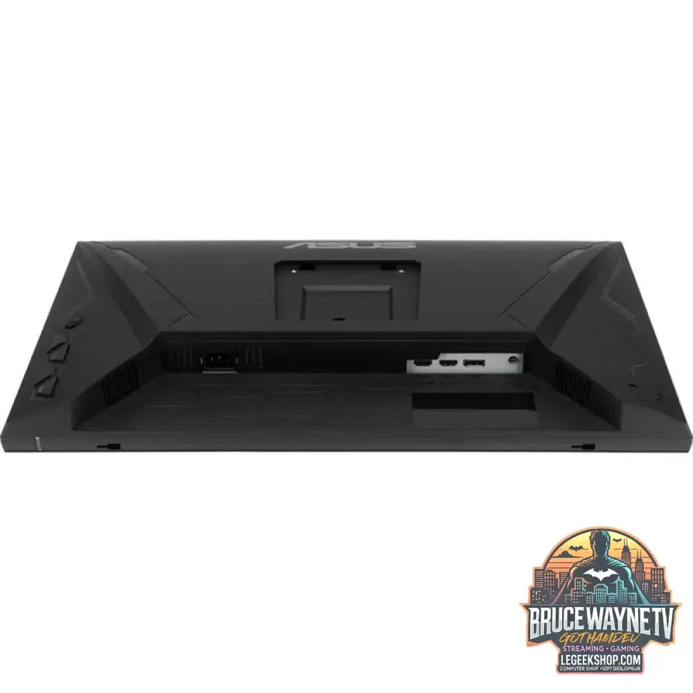 ASUS TUF Gaming VG259QL5A 24,5" Full HD IPS 200 Hz - ASUS - vue 8