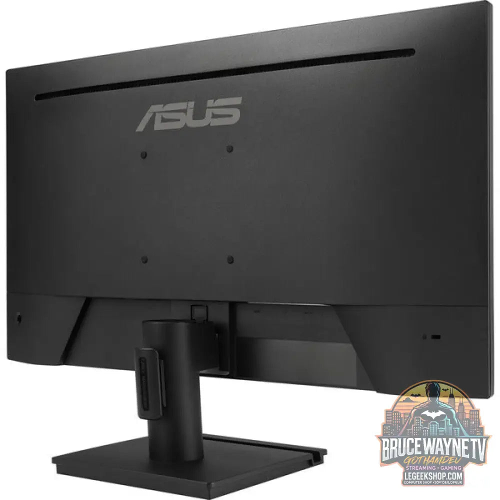 ASUS VA259HGA EyeCare 24,5" Full HD IPS 120 Hz - ASUS - vue 4