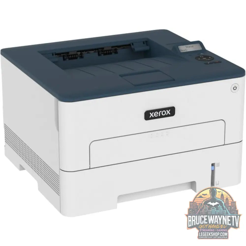 B230 - Xerox