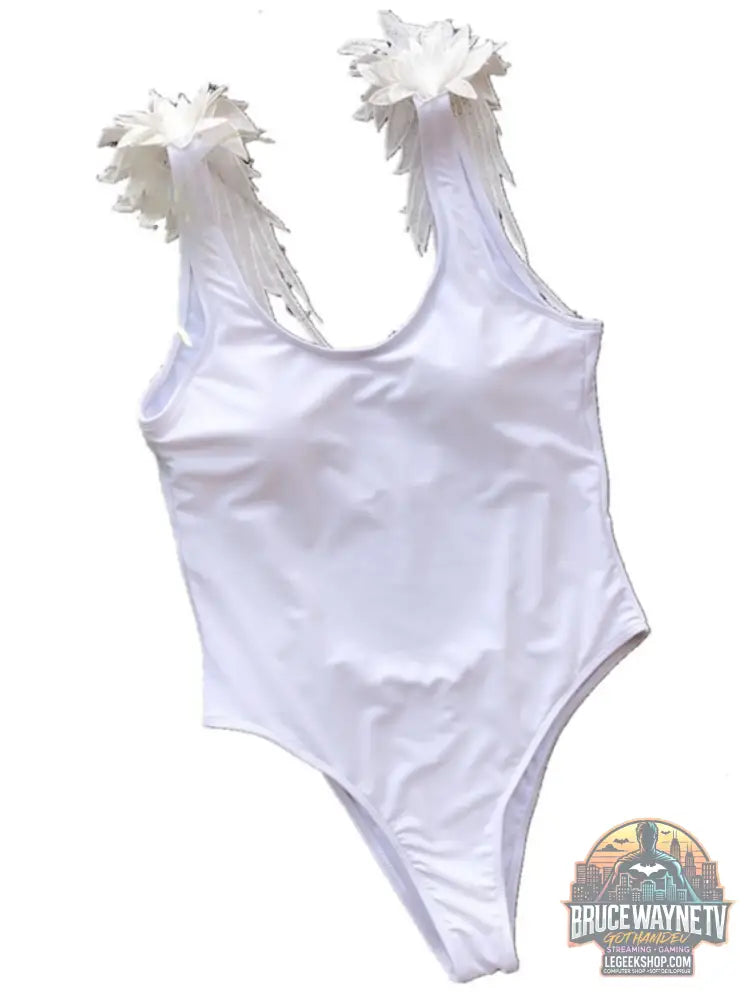 7dbf52e6-09ae-4542-b254-769e8fa048de-Max-Origin