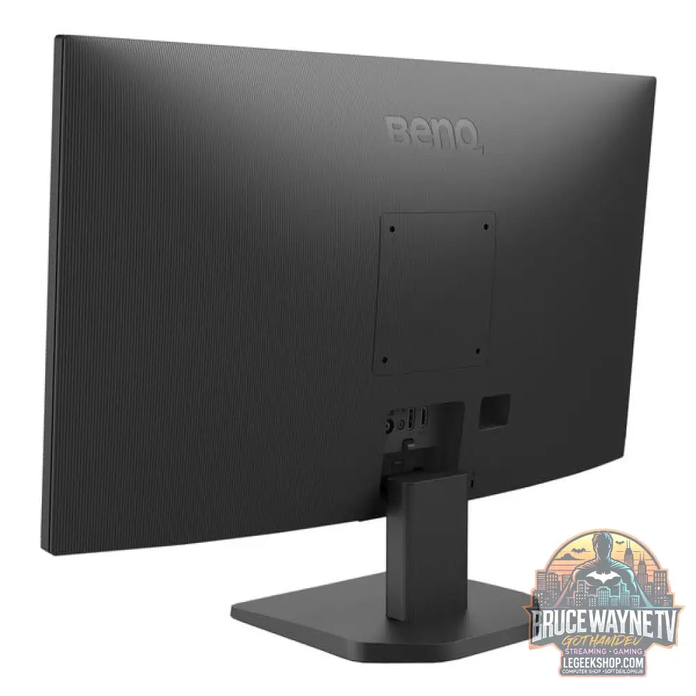 BenQ GW2790C 27" Full HD IPS 144 Hz - BenQ - vue 4