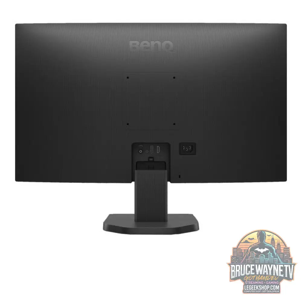 BenQ GW2790C 27" Full HD IPS 144 Hz - BenQ - vue 5
