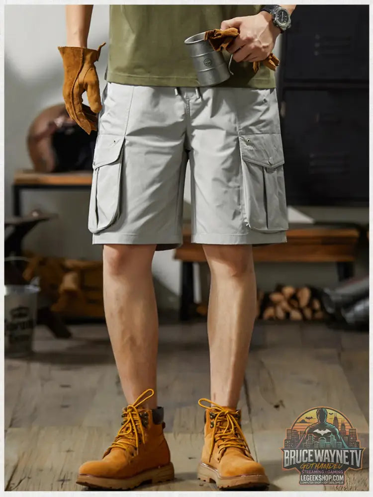 5f5dc488a0e2427f8a4867ca807ba354-Max-Origin