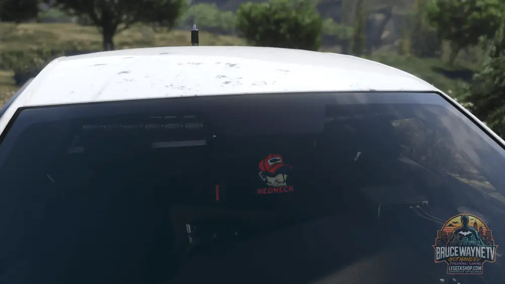 🚓 LIBERTY PACK 2021 REMASTERED – Ultimate Customizable Police Vehicles Pack 🚓 - Legeekshop