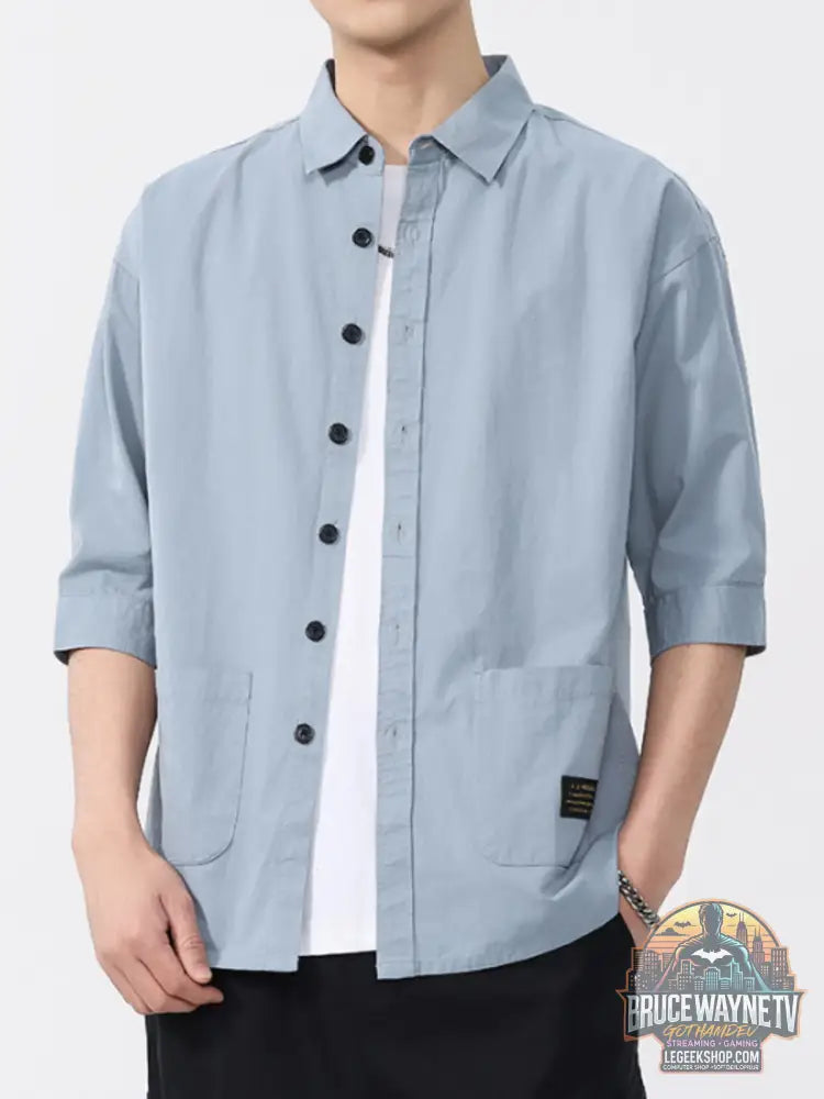 86bbc16cbd3b433ab5e08c17d1cef128-Max-Origin