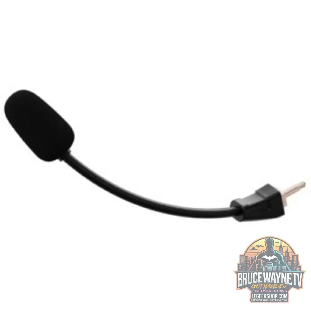 CHERRY Xtrfy H3 Wireless, casque gaming - vue 7