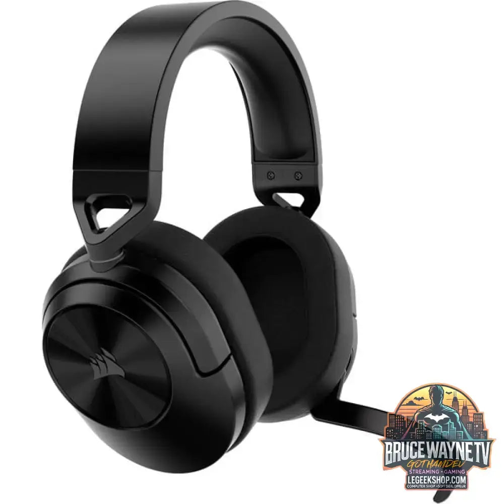 HS55 Wireless - Corsair
