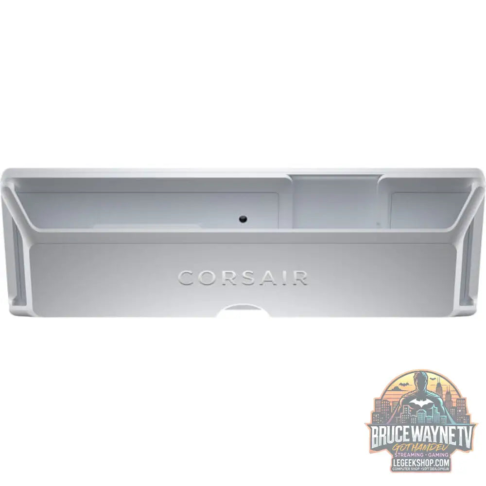 Corsair XENEON EDGE, LCD-Monitor - vue 6