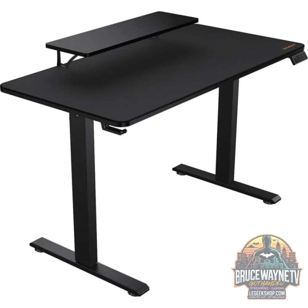 Cougar Gaming-Tisch E-Star 120 - Cougar