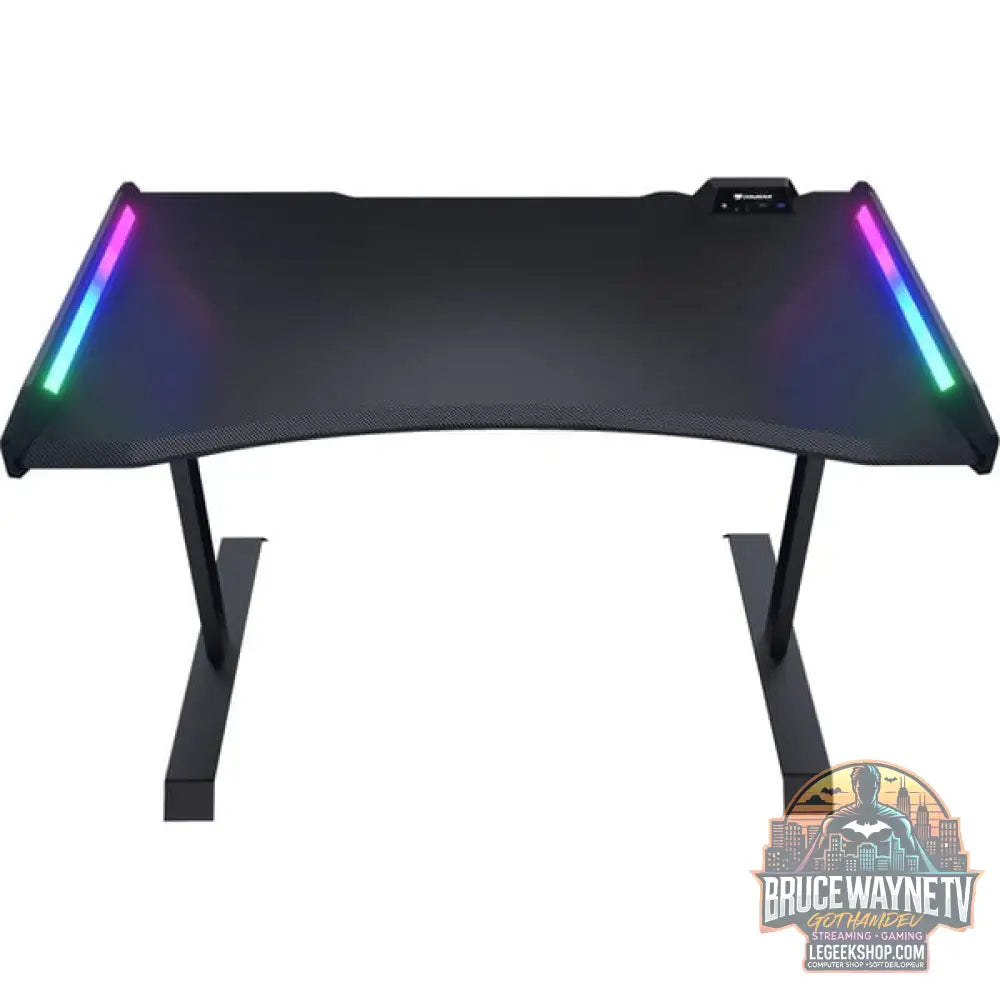 Cougar Gaming-Tisch MARS 150, ARGB - Cougar