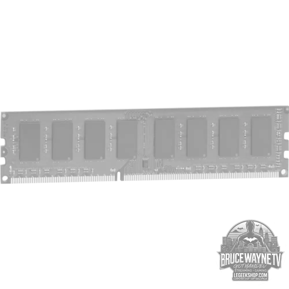 Crucial DIMM 16 GB DDR5-5600, Arbeitsspeicher - Crucial
