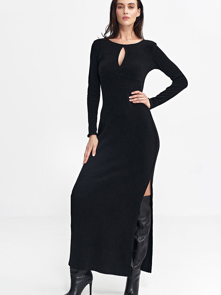 Robe femme - Nife