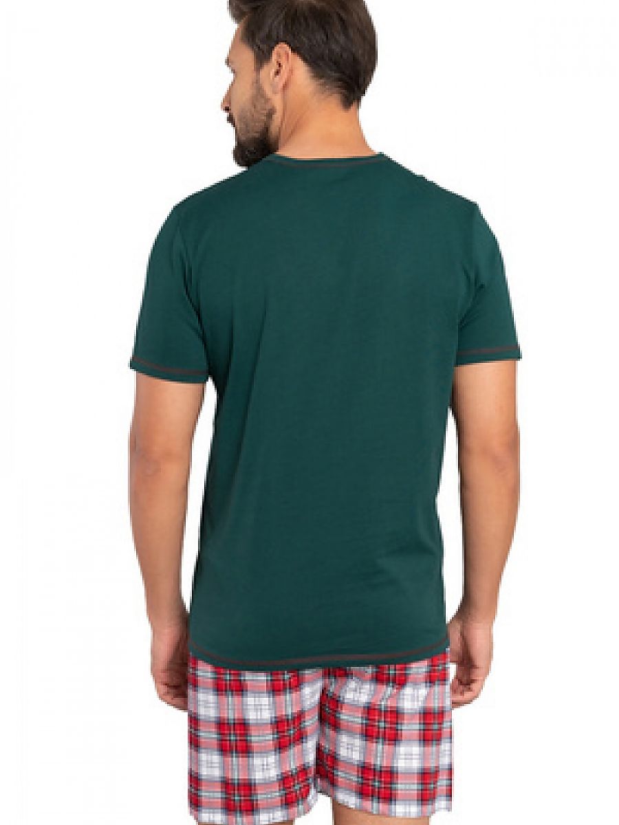 Pyjama homme - Italian Fashion