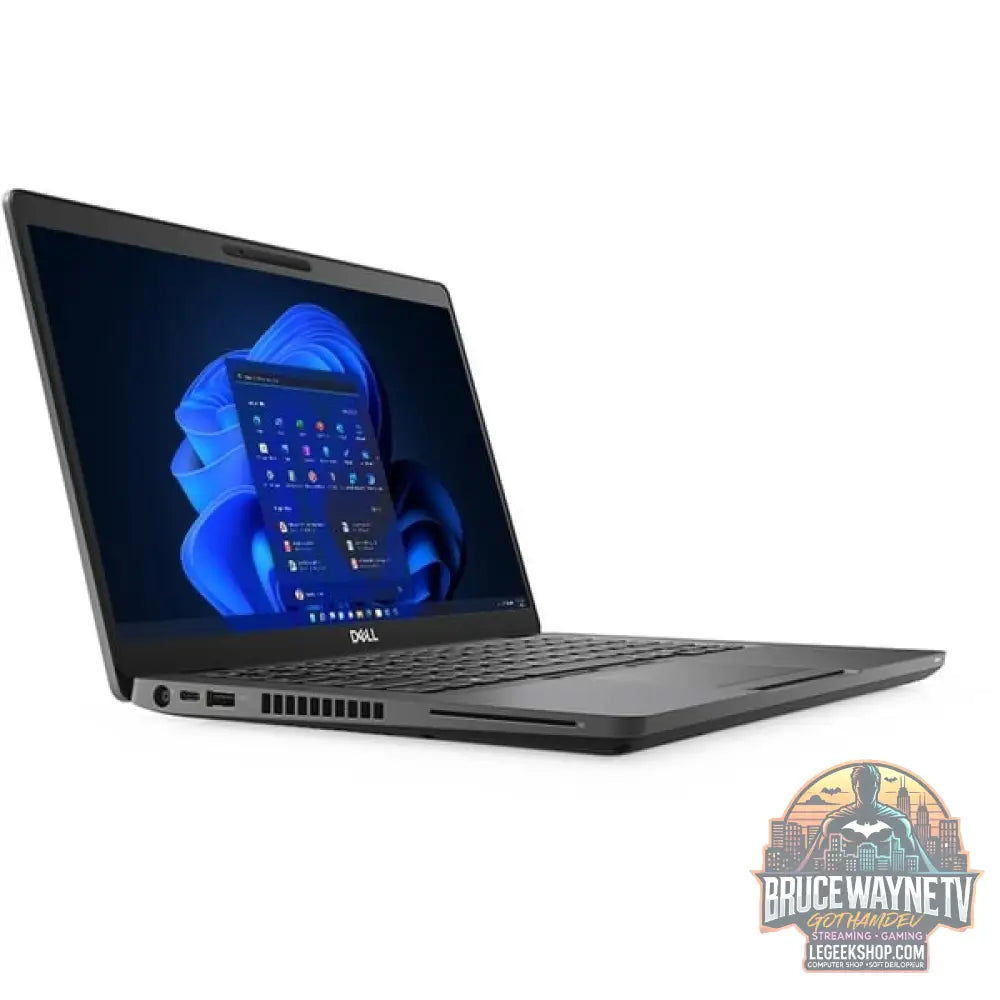 Dell Latitude 5400 - Dell